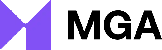 mga malta gaming authority logo