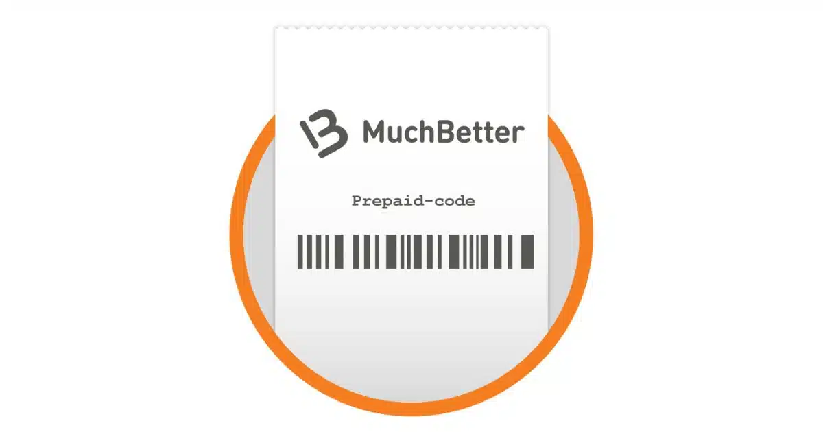 prepaid code vouchers Muchbetter