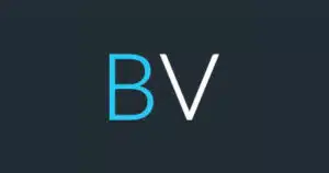 betvictor reviews logo