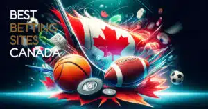 best betting sites Canada banner